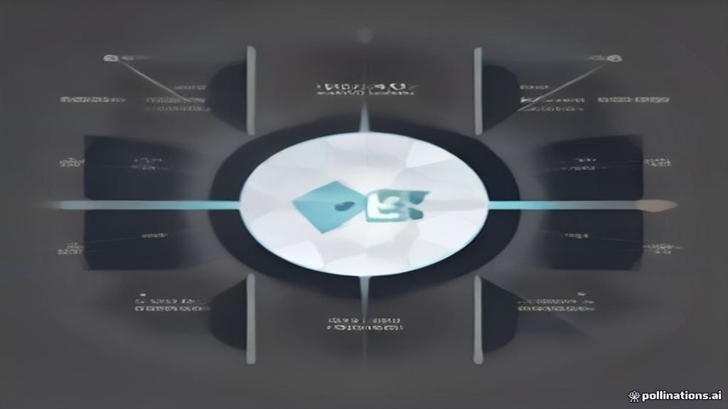 concept%20visualization%20for%20%E6%B1%BD%E8%BB%8A...