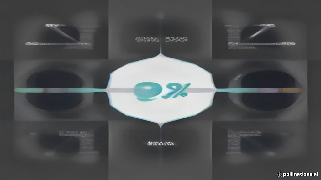 concept%20visualization%20for%20%E6%B1%BD%E8%BB%8A...