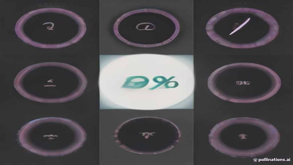 concept%20visualization%20for%20%E6%B1%BD%E8%BB%8A...