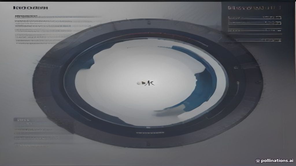 concept%20visualization%20for%20%E6%B1%BD%E8%BB%8A...