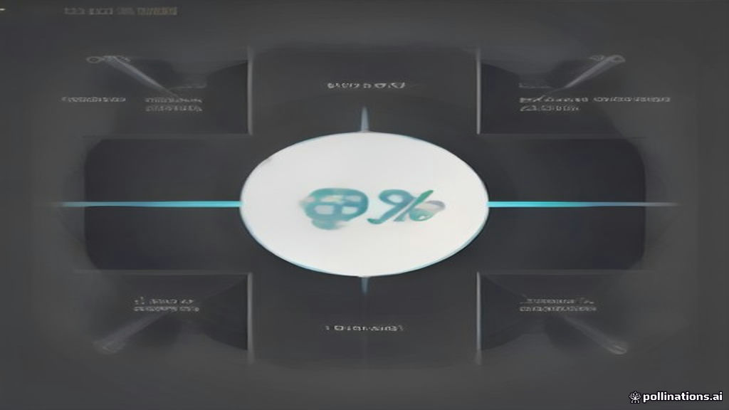 concept%20visualization%20for%20%E6%B1%BD%E8%BB%8A...