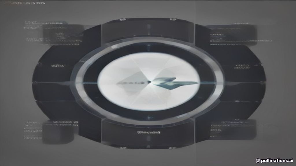 concept%20visualization%20for%20%E6%B1%BD%E8%BB%8A...