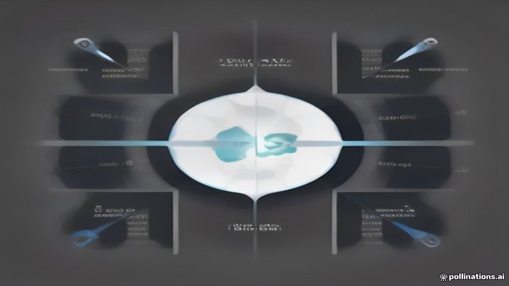 concept%20visualization%20for%20%E6%B1%BD%E8%BB%8A...
