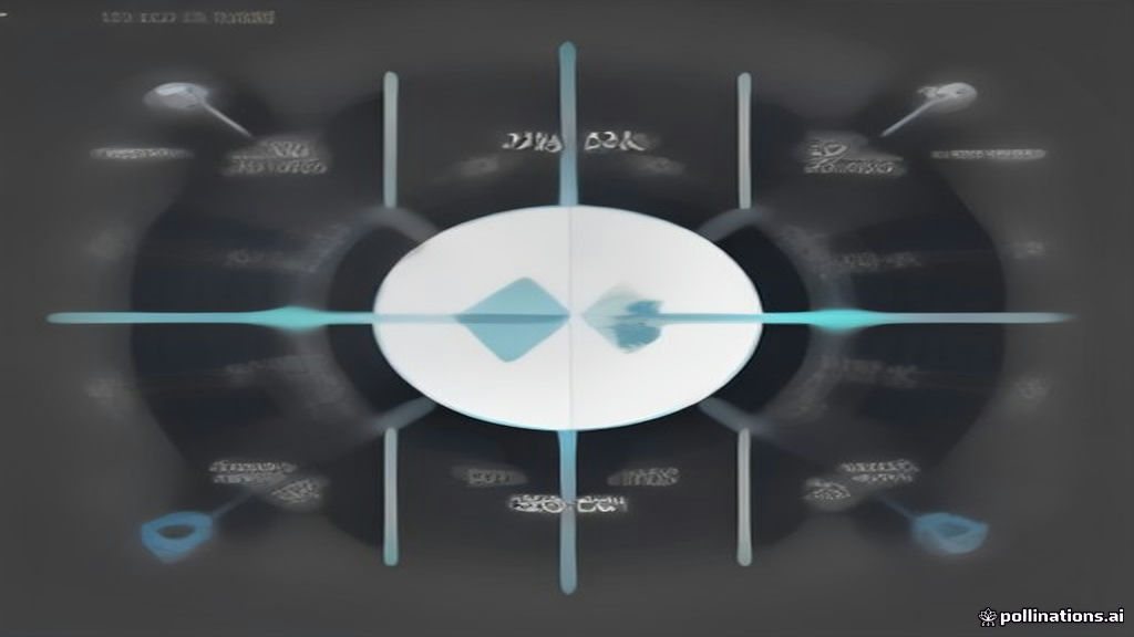concept%20visualization%20for%20%E6%B1%BD%E8%BB%8A...