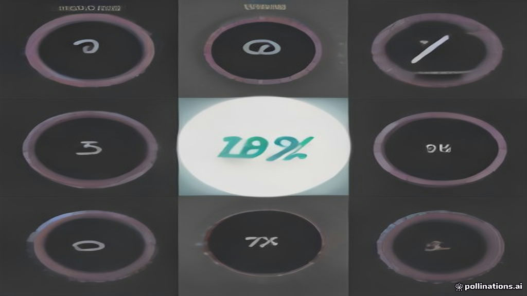 concept%20visualization%20for%20%E6%B1%BD%E8%BB%8A...