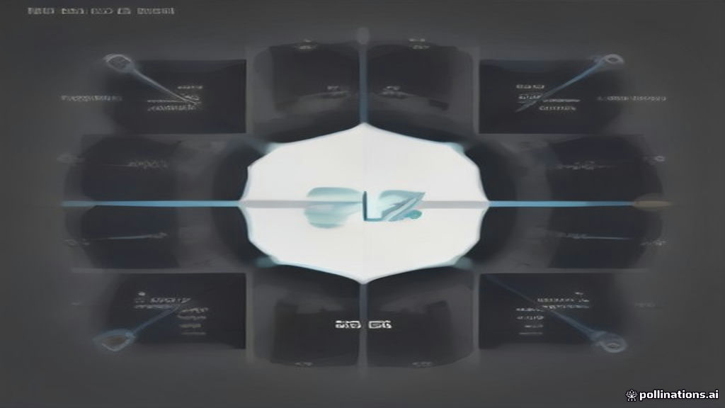 concept%20visualization%20for%20%E6%B1%BD%E8%BB%8A...