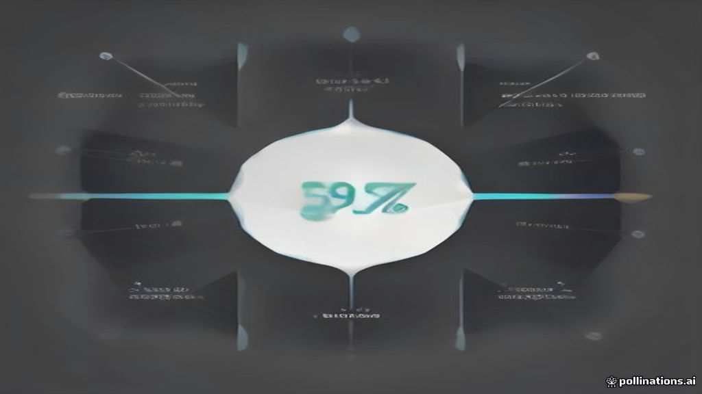 concept%20visualization%20for%20%E6%B1%BD%E8%BB%8A...