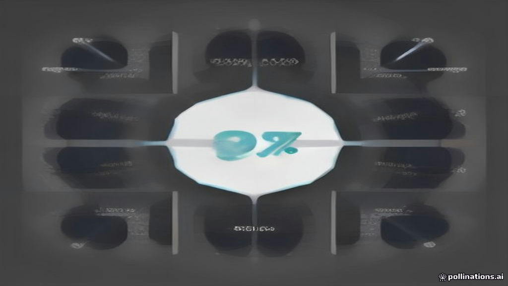 concept%20visualization%20for%20%E6%B1%BD%E8%BB%8A...