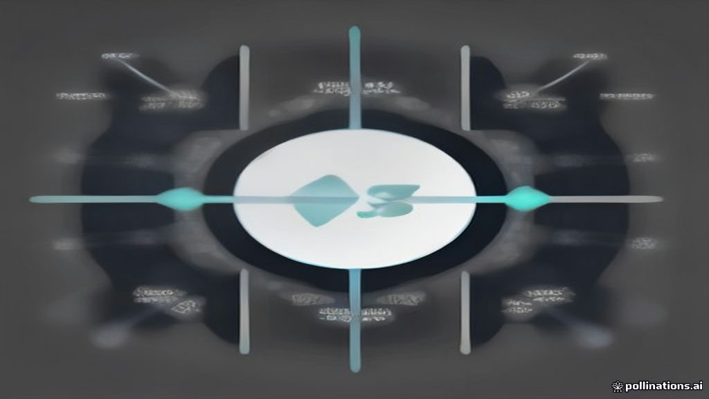 concept%20visualization%20for%20%E6%B1%BD%E8%BB%8A...