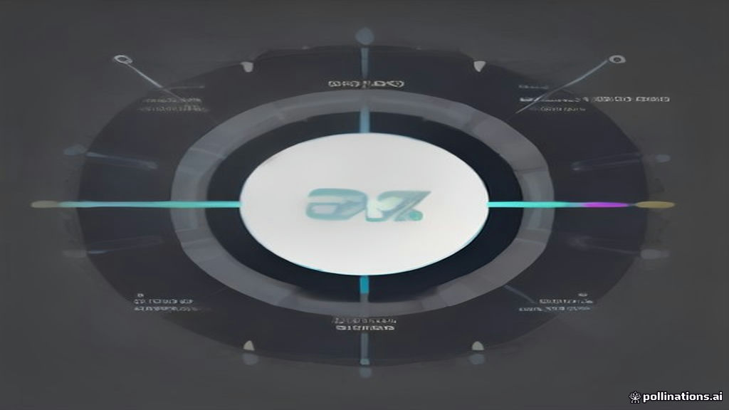 concept%20visualization%20for%20%E6%B1%BD%E8%BB%8A...