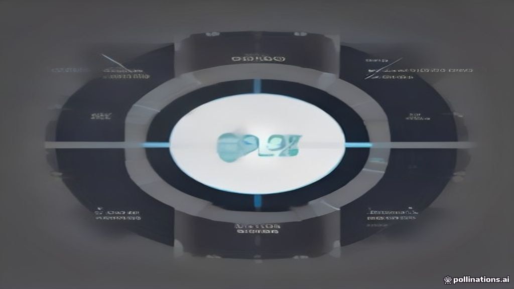 concept%20visualization%20for%20%E6%B1%BD%E8%BB%8A...