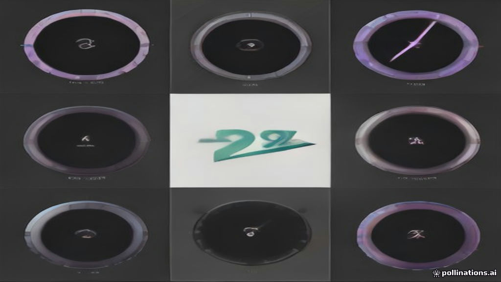 concept%20visualization%20for%20%E6%B1%BD%E8%BB%8A...