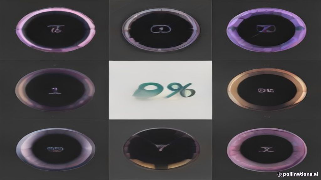 concept%20visualization%20for%20%E6%B1%BD%E8%BB%8A...