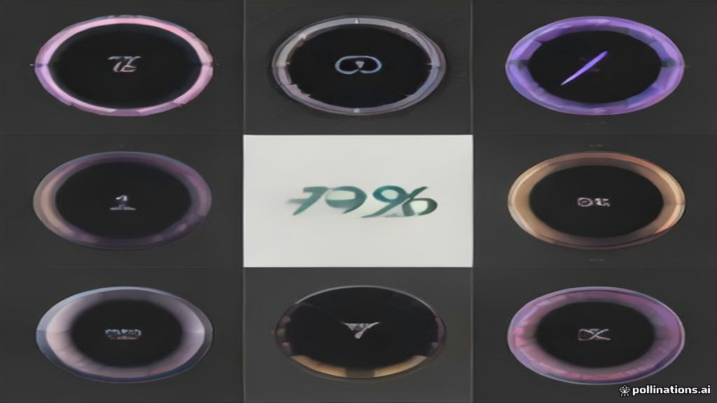 concept%20visualization%20for%20%E6%B1%BD%E8%BB%8A...