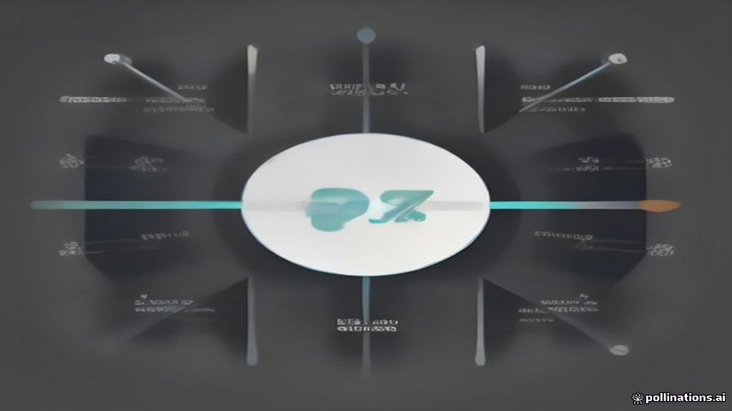 concept%20visualization%20for%20%E6%B1%BD%E8%BB%8A...