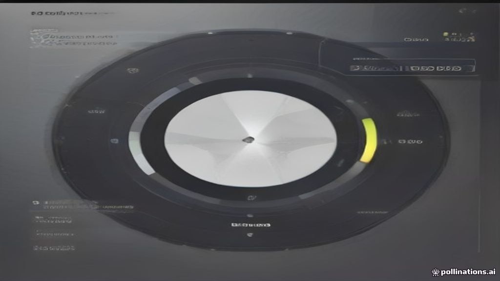 concept%20visualization%20for%20%E6%B1%BD%E8%BB%8A...