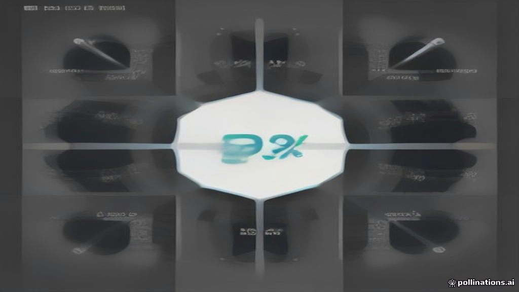 concept%20visualization%20for%20%E6%B1%BD%E8%BB%8A...
