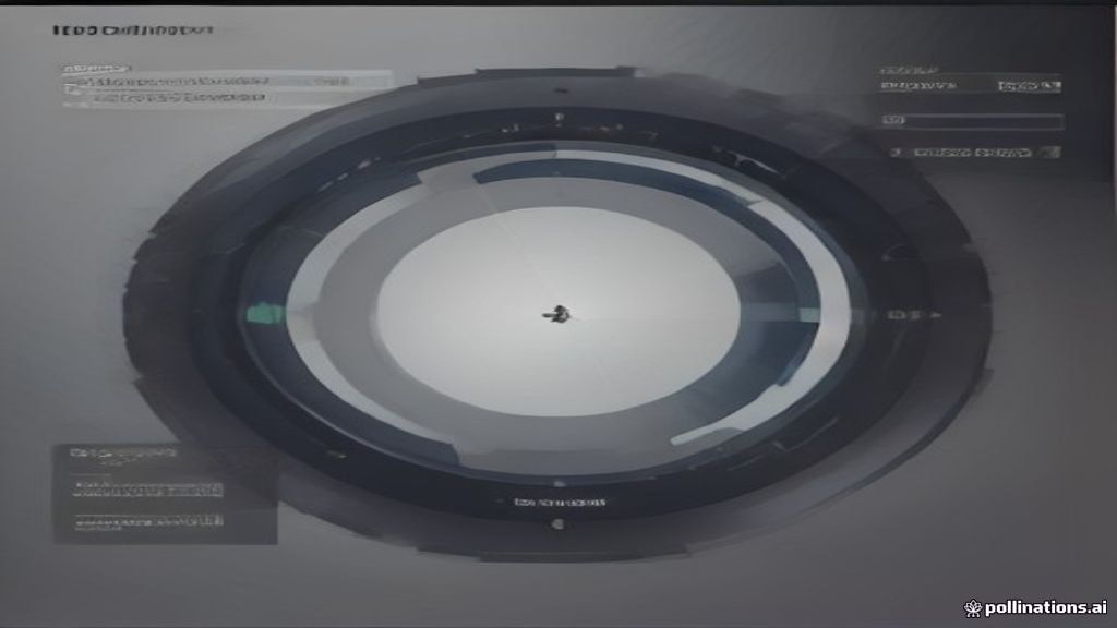 concept%20visualization%20for%20%E6%B1%BD%E8%BB%8A...