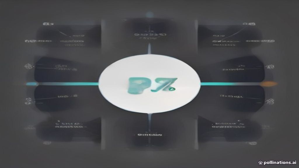 concept%20visualization%20for%20%E6%B1%BD%E8%BB%8A...