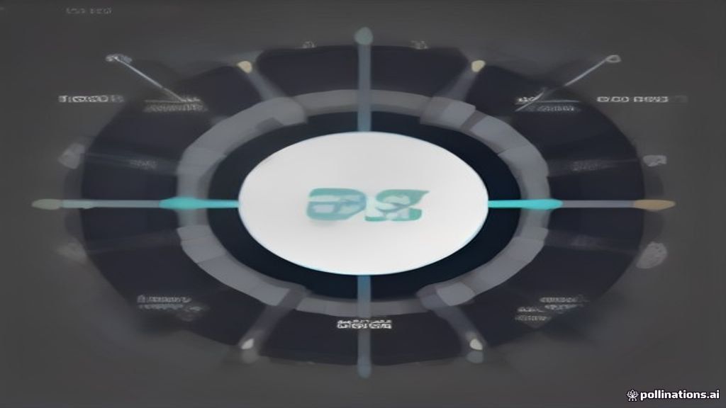concept%20visualization%20for%20%E6%B1%BD%E8%BB%8A...