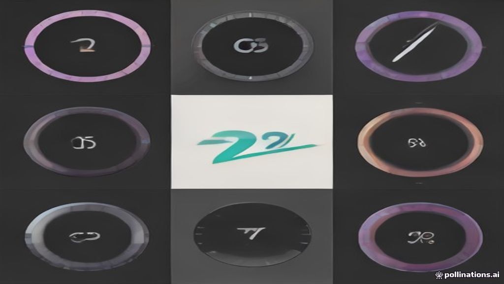 concept%20visualization%20for%20%E6%B1%BD%E8%BB%8A...