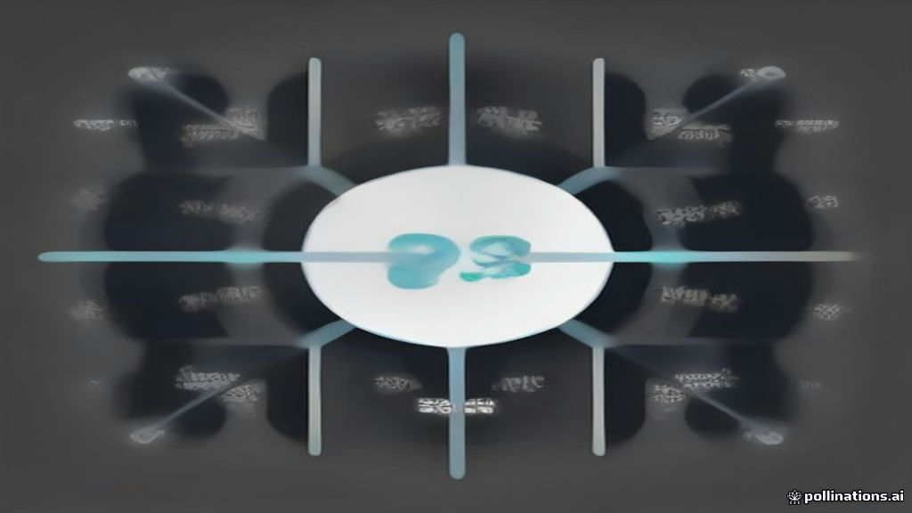 concept%20visualization%20for%20%E6%B1%BD%E8%BB%8A...