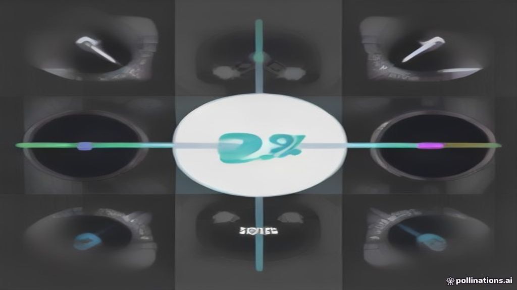concept%20visualization%20for%20%E6%B1%BD%E8%BB%8A...