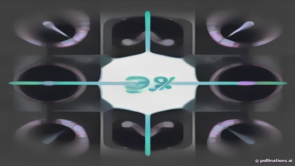 concept%20visualization%20for%20%E6%B1%BD%E8%BB%8A...