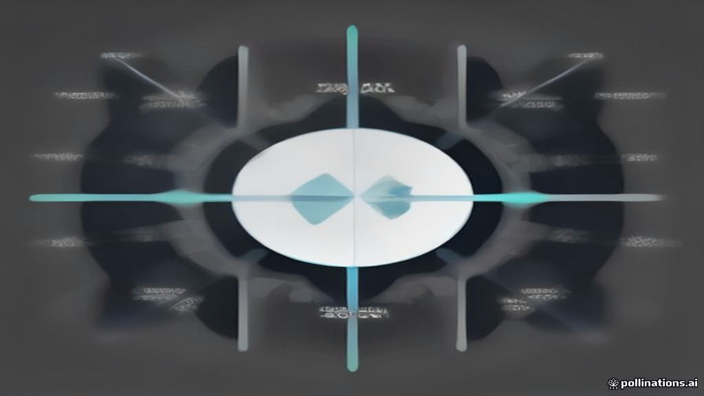 concept%20visualization%20for%20%E6%B1%BD%E8%BB%8A...