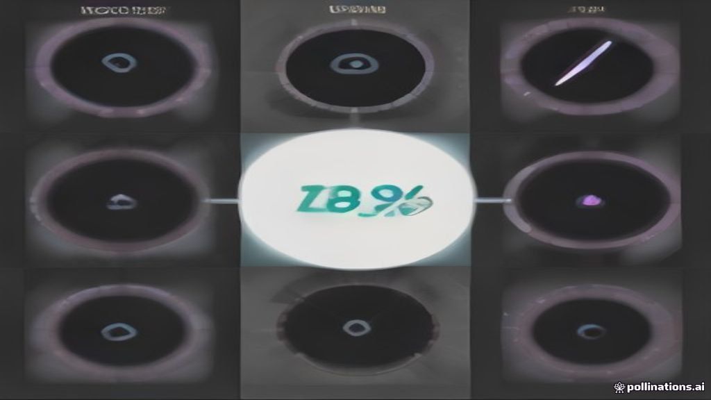 concept%20visualization%20for%20%E6%B1%BD%E8%BB%8A...