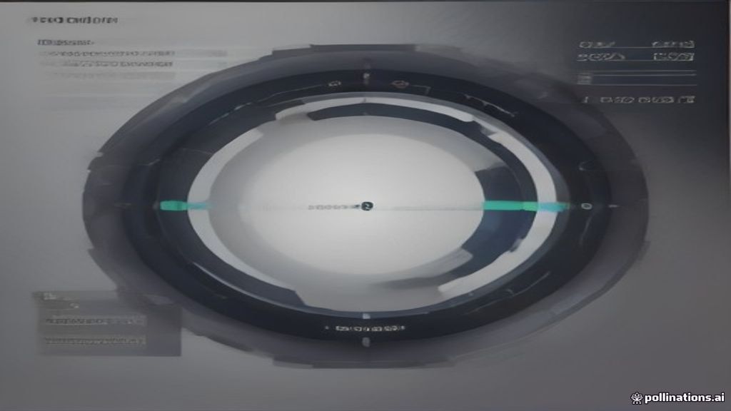 concept%20visualization%20for%20%E6%B1%BD%E8%BB%8A...