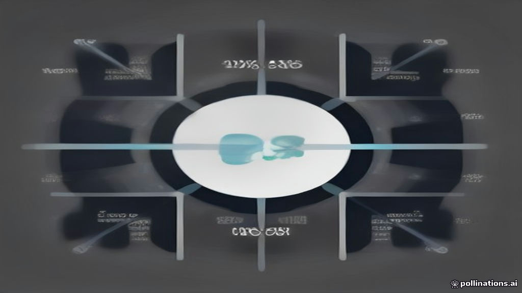 concept%20visualization%20for%20%E6%B1%BD%E8%BB%8A...