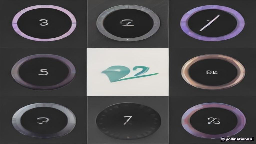 concept%20visualization%20for%20%E6%B1%BD%E8%BB%8A...
