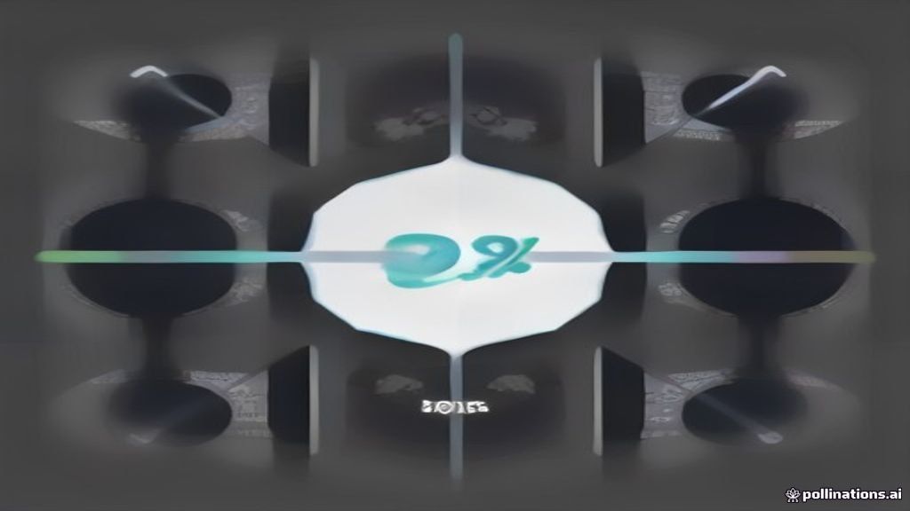 concept%20visualization%20for%20%E6%B1%BD%E8%BB%8A...