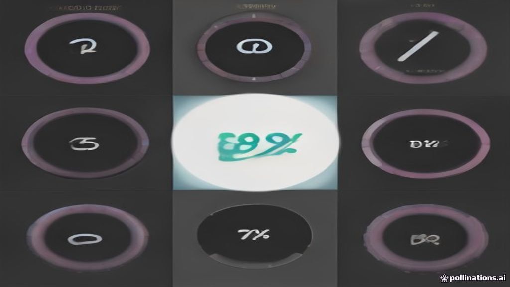 concept%20visualization%20for%20%E6%B1%BD%E8%BB%8A...