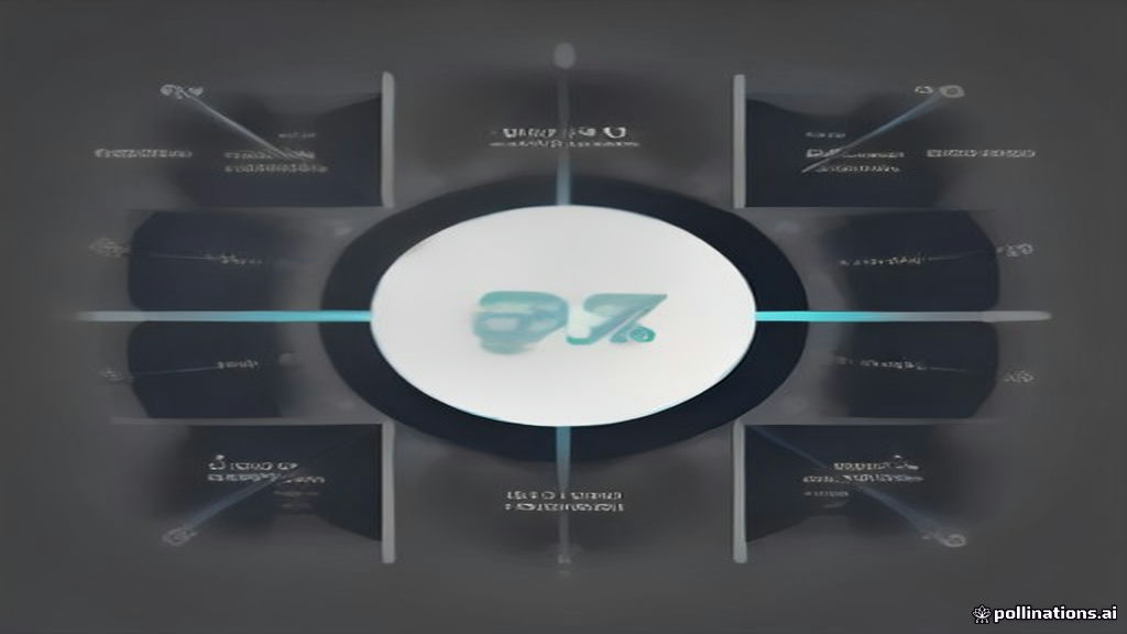 concept%20visualization%20for%20%E6%B1%BD%E8%BB%8A...