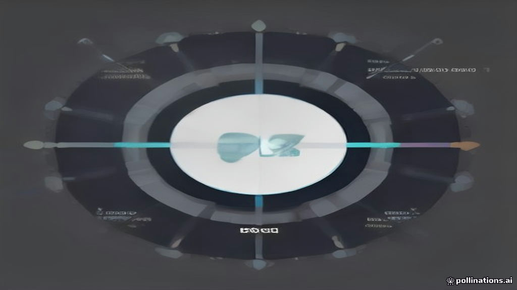 concept%20visualization%20for%20%E6%B1%BD%E8%BB%8A...