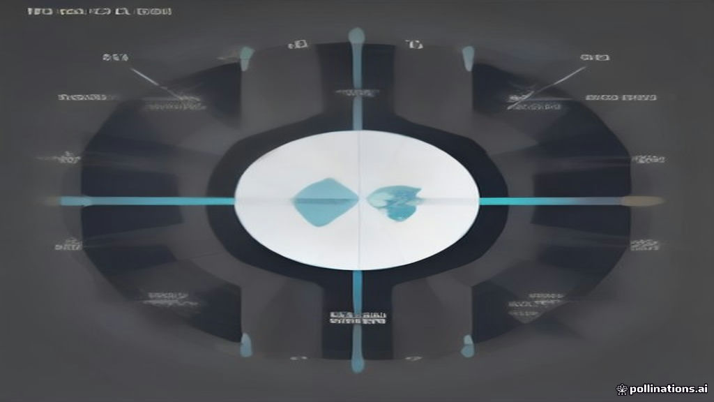 concept%20visualization%20for%20%E6%B1%BD%E8%BB%8A...