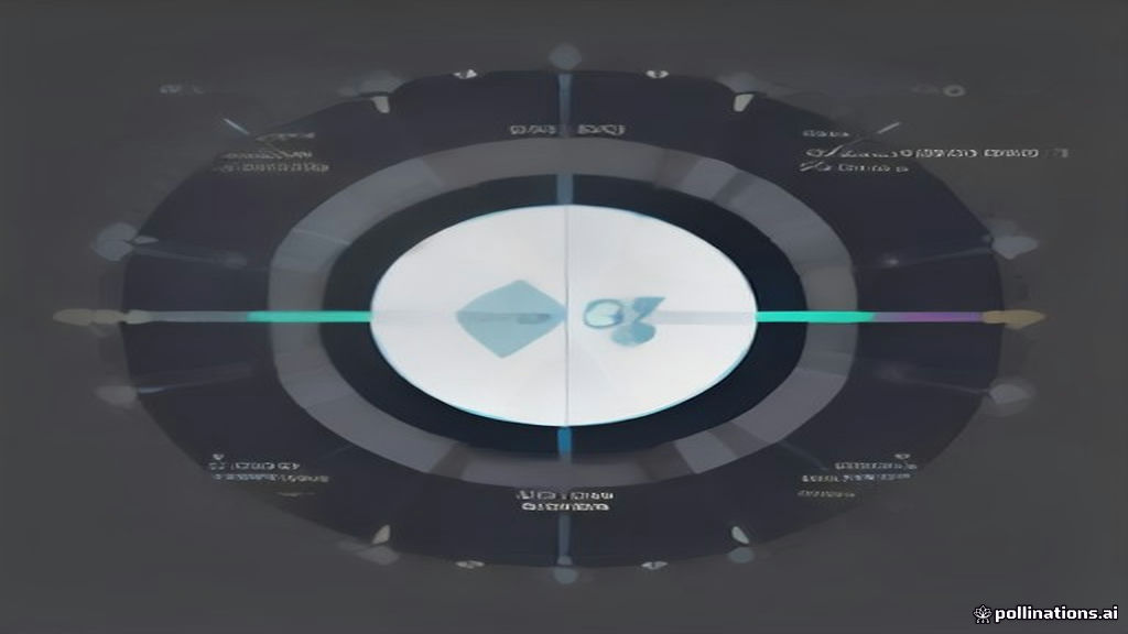 concept%20visualization%20for%20%E6%B1%BD%E8%BB%8A...