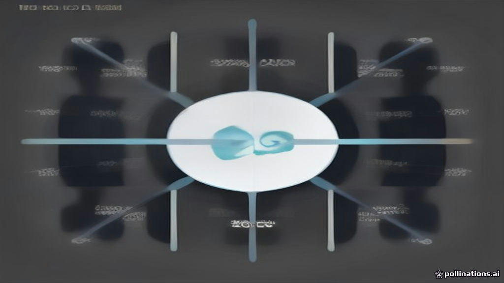 concept%20visualization%20for%20%E6%B1%BD%E8%BB%8A...
