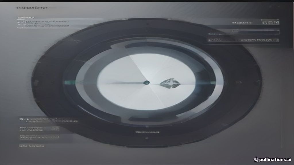 concept%20visualization%20for%20%E6%B1%BD%E8%BB%8A...