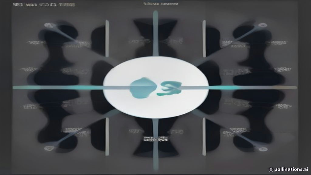 concept%20visualization%20for%20%E6%B1%BD%E8%BB%8A...