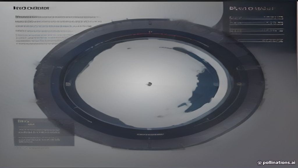 concept%20visualization%20for%20%E6%B1%BD%E8%BB%8A...