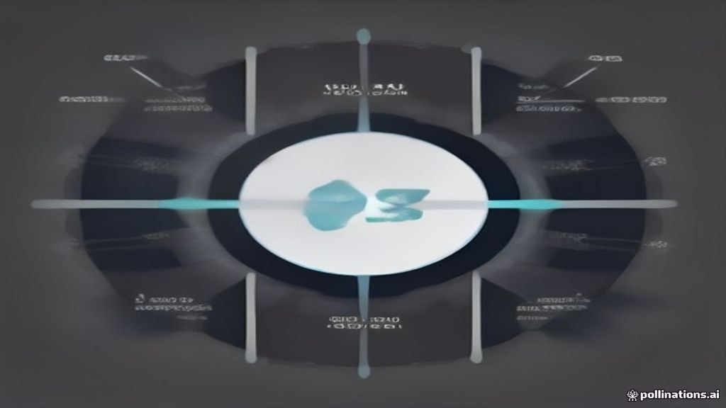 concept%20visualization%20for%20%E6%B1%BD%E8%BB%8A...