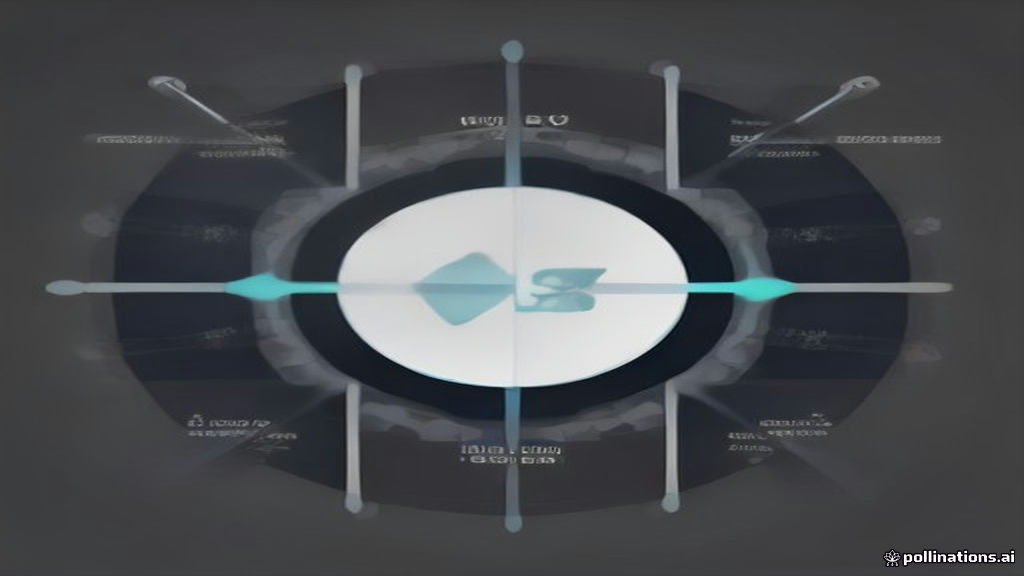 concept%20visualization%20for%20%E6%B1%BD%E8%BB%8A...