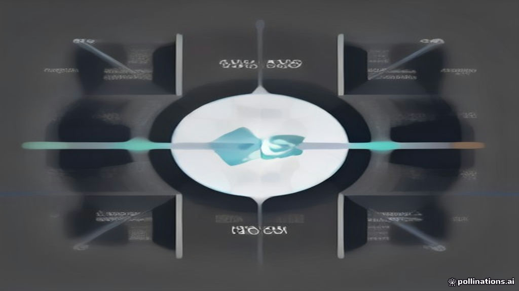 concept%20visualization%20for%20%E6%B1%BD%E8%BB%8A...
