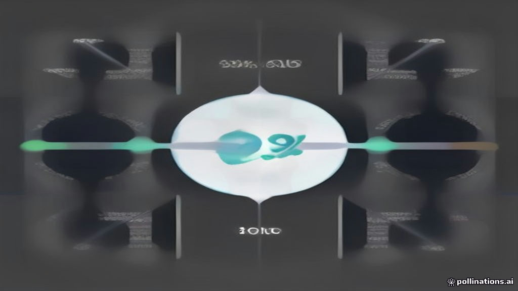 concept%20visualization%20for%20%E6%B1%BD%E8%BB%8A...