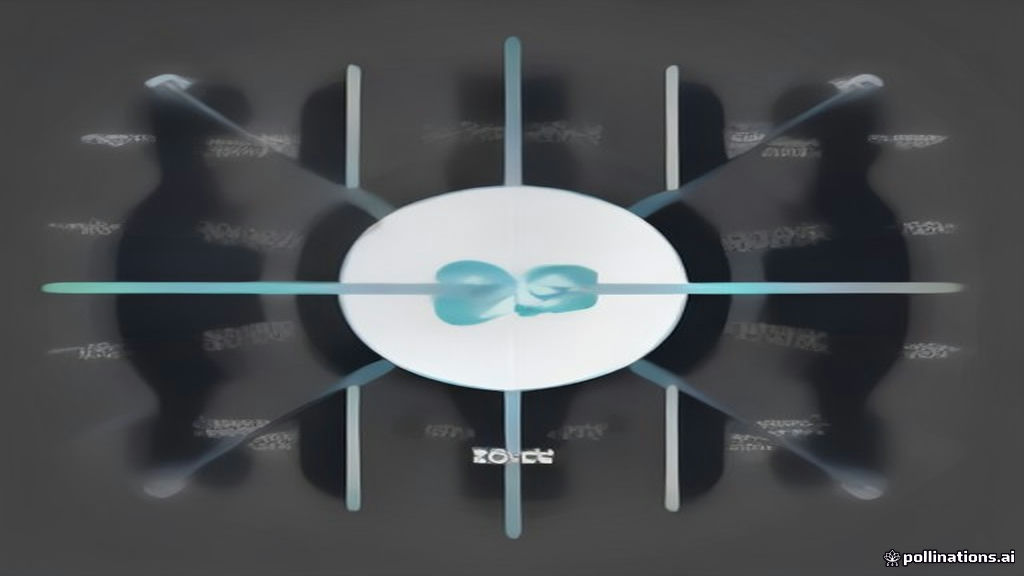 concept%20visualization%20for%20%E6%B1%BD%E8%BB%8A...
