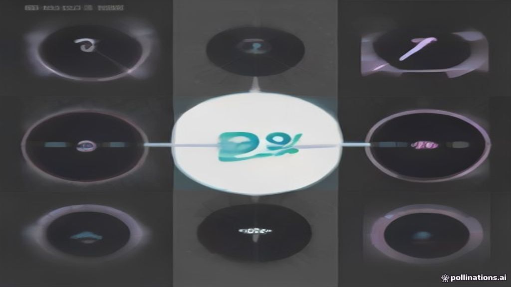 concept%20visualization%20for%20%E6%B1%BD%E8%BB%8A...