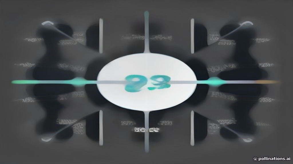 concept%20visualization%20for%20%E6%B1%BD%E8%BB%8A...